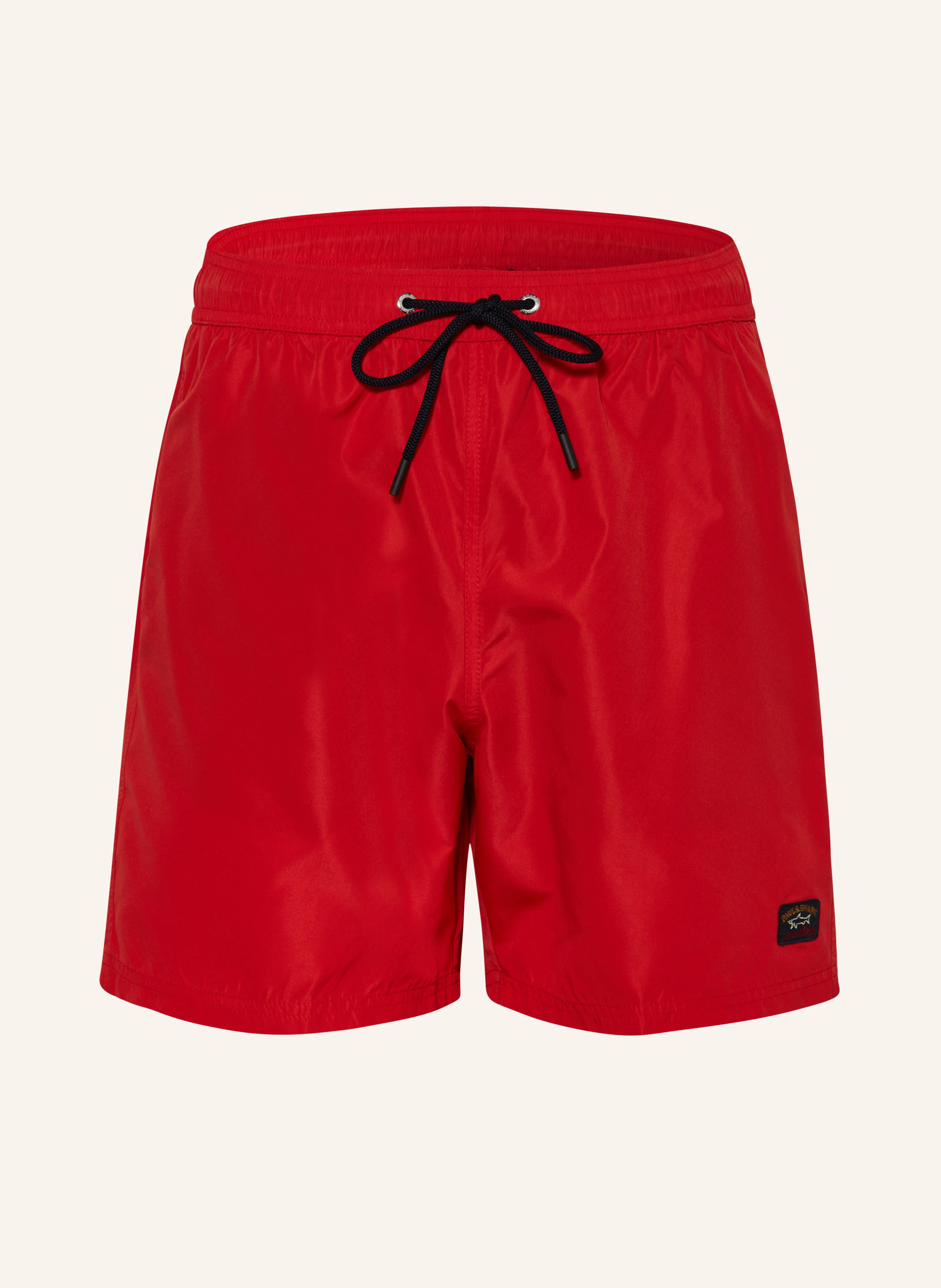 PAUL & SHARK Badeshorts