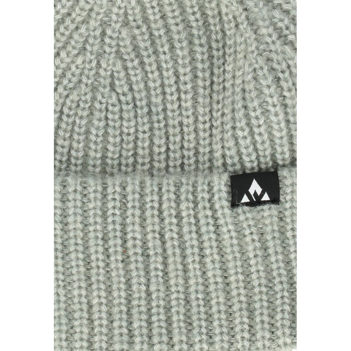 Whistler Plico Hue Unisex