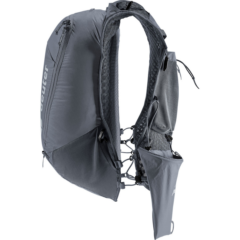 Deuter Ascender 13 Rucksack