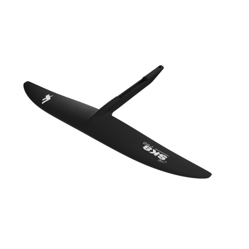 F-One SK8 HM Carbon