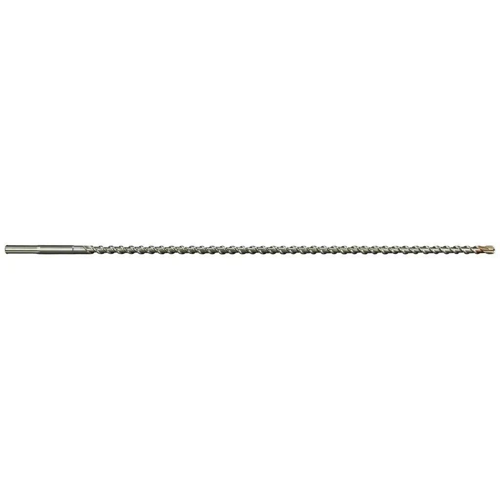 Makita P-77796 M4S: SDS-MAX boor 18x940mm