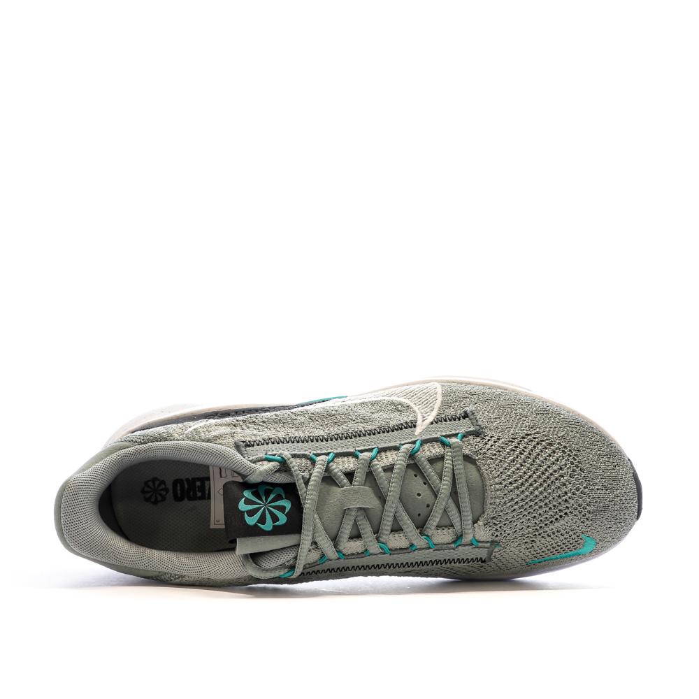 Nike Chaussures de Running Grise Homme Nike Superrep