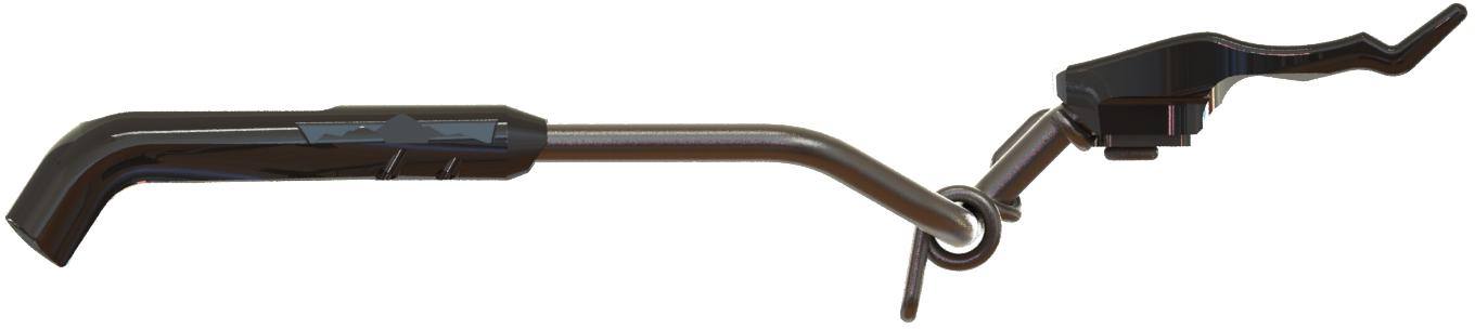 InWild Outdoor InWild Ski Brakes