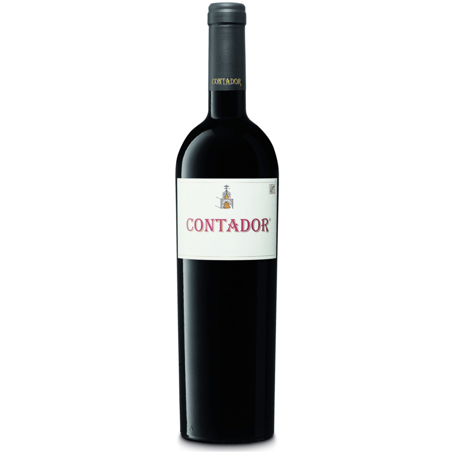 Rioja DOCa Contador Bodega Contador -75cl