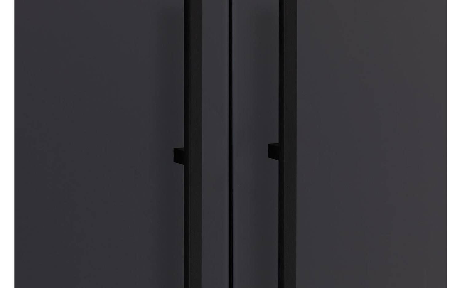 Kledingkast Easy Storage Ddk