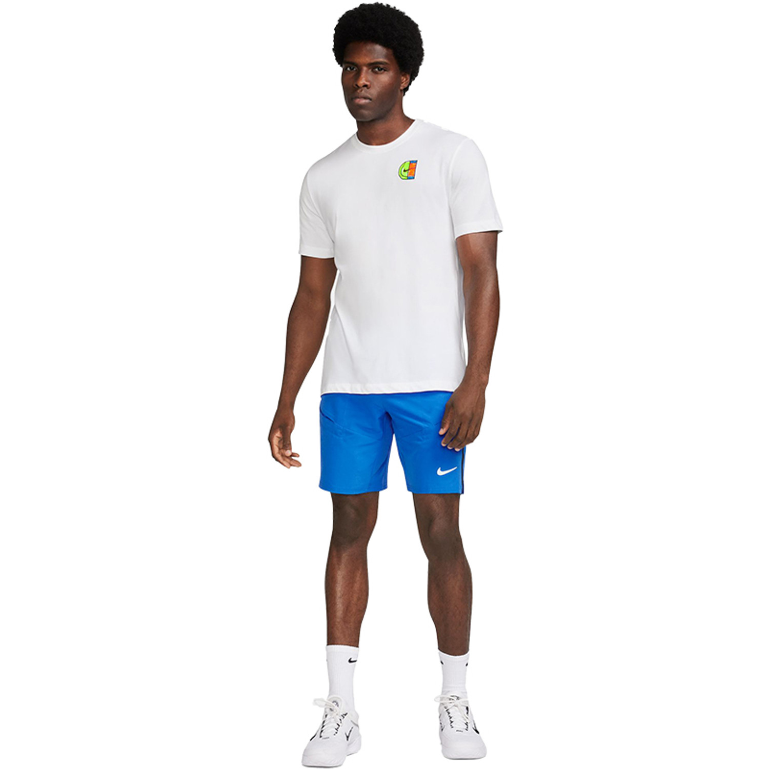Nike Kledingset Heren