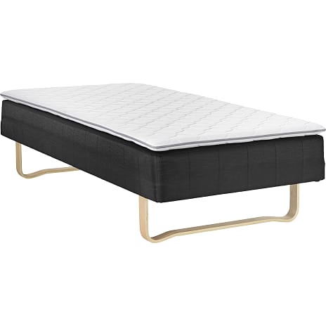 Huma Premium boxmadrasseng 90x200 cm
