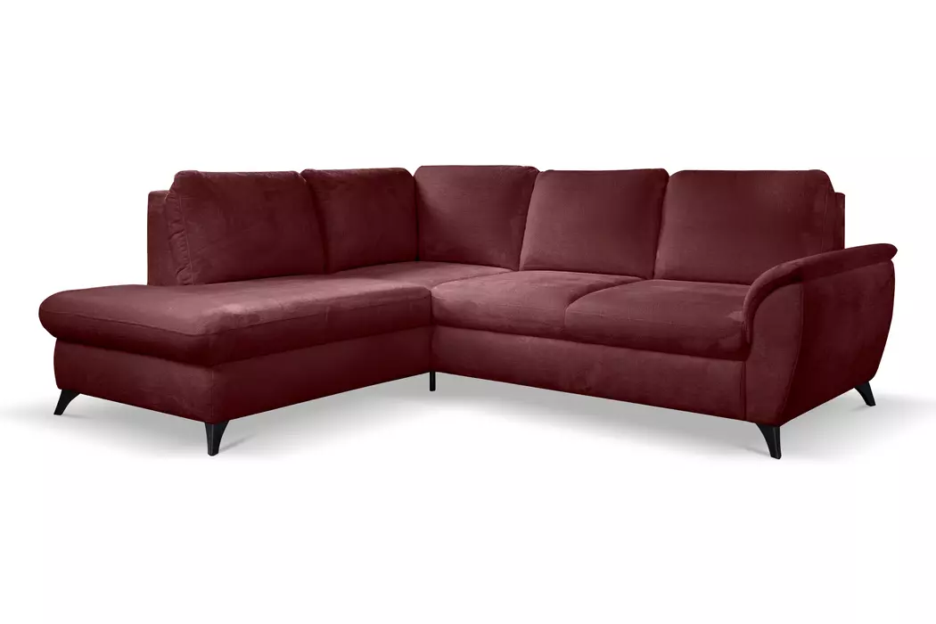 Ecksofa Geneva