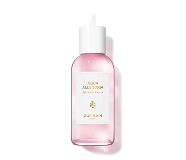 Guerlain Aqua Allegoria Granada Salvia Refill Eau de Toilette