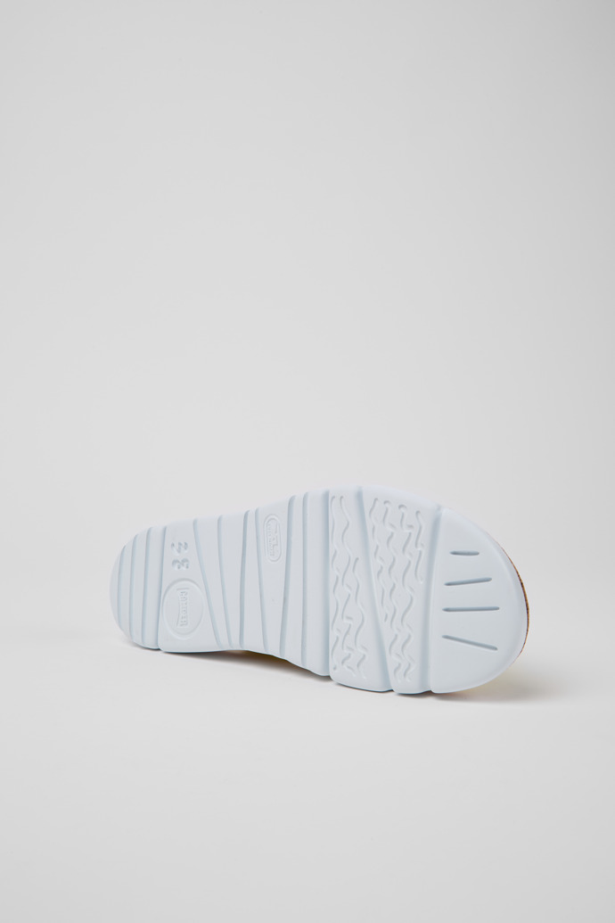 Oruga