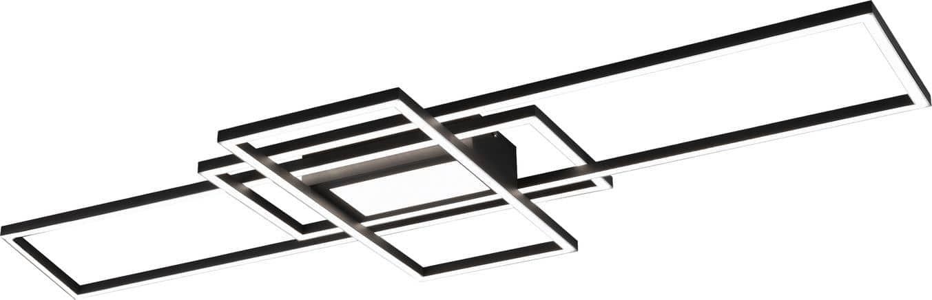LED-Deckenleuchte
