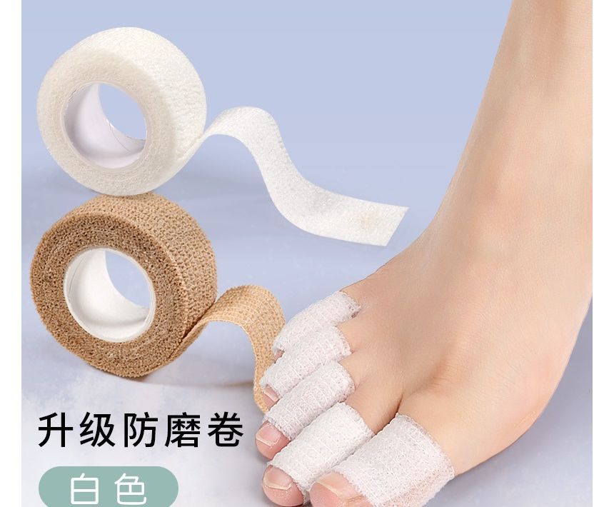 Dewy Kiss - Teenverband / Set
