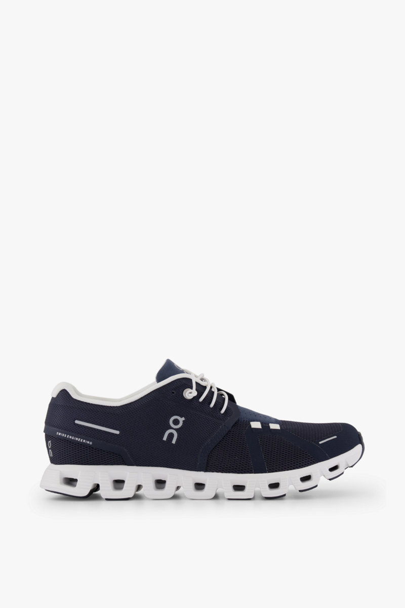 ON Cloud 5 Herren Sneaker