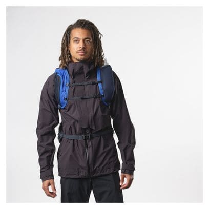 Sac de Randonnée Unisexe Salomon XT 15 Bleu