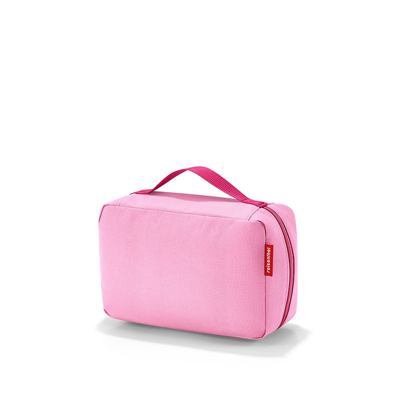 Trousse à langer Baby Case 24 cm Pink