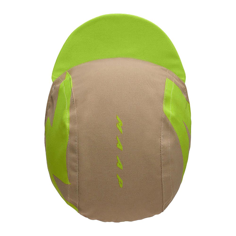 Maap EVOLVE CAP - Casquette taupe