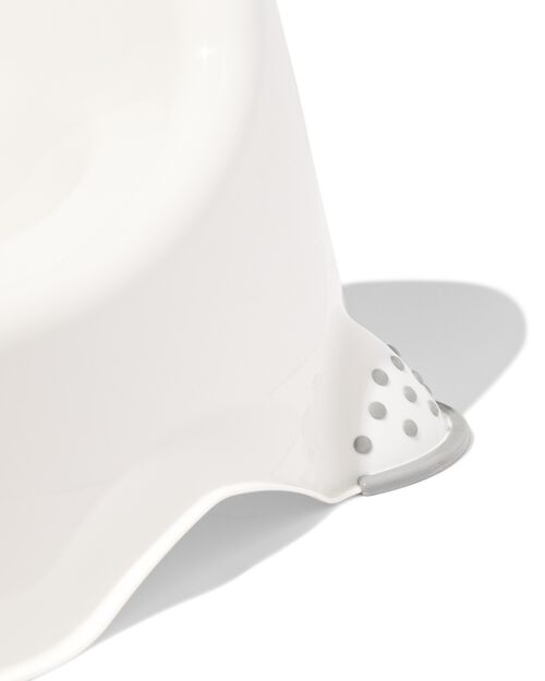 pot bébé