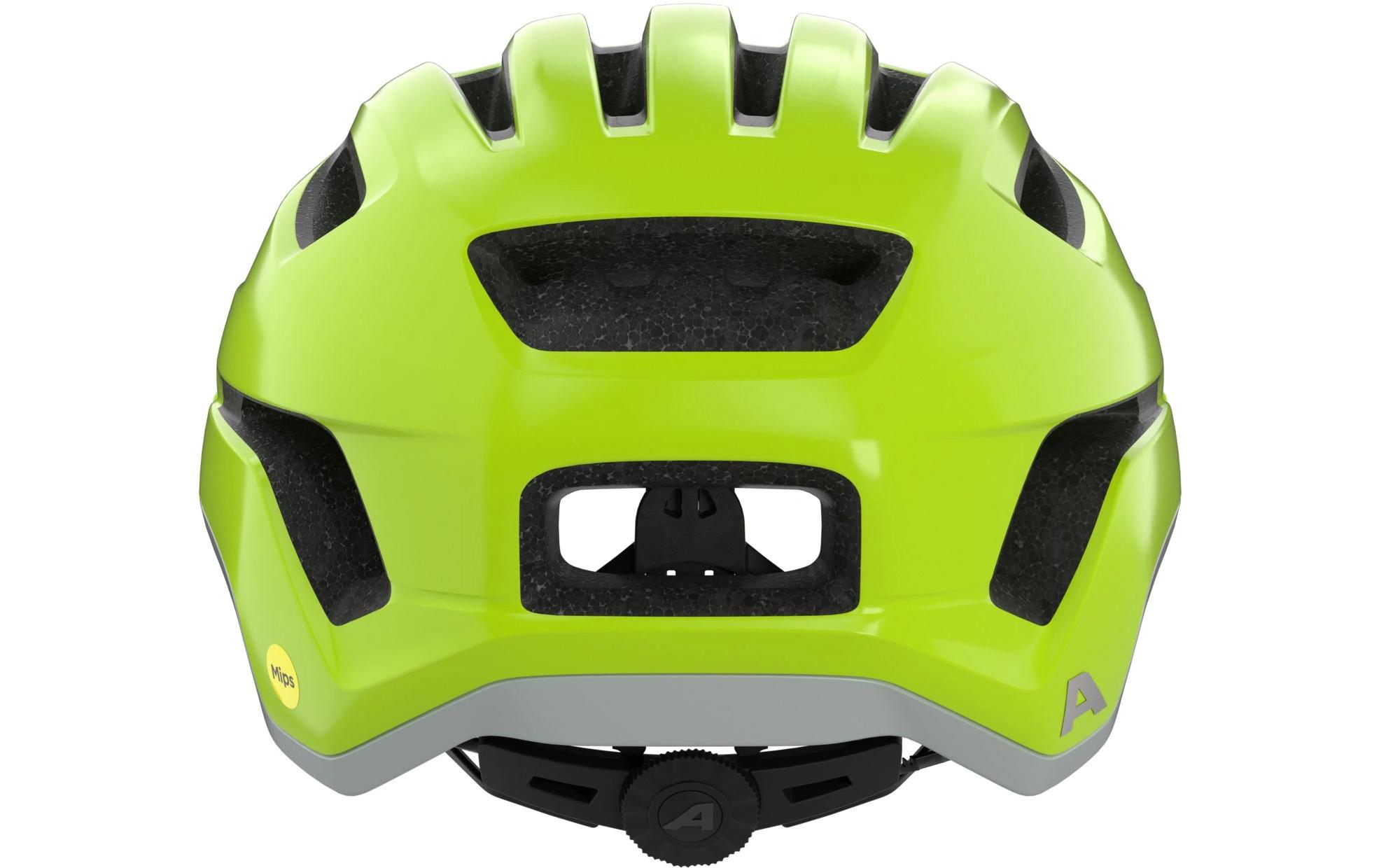 Helm PARANUS MIPS , 52 - 56Leichter Touren- und Trekkingradhelm