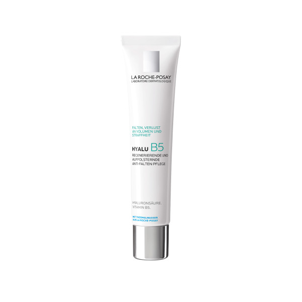La Roche-Posay Hyalu B5 Pflege Tb 40 ml