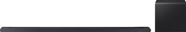 Samsung 3.1.2ch HW-S810D soundbar (sort)
