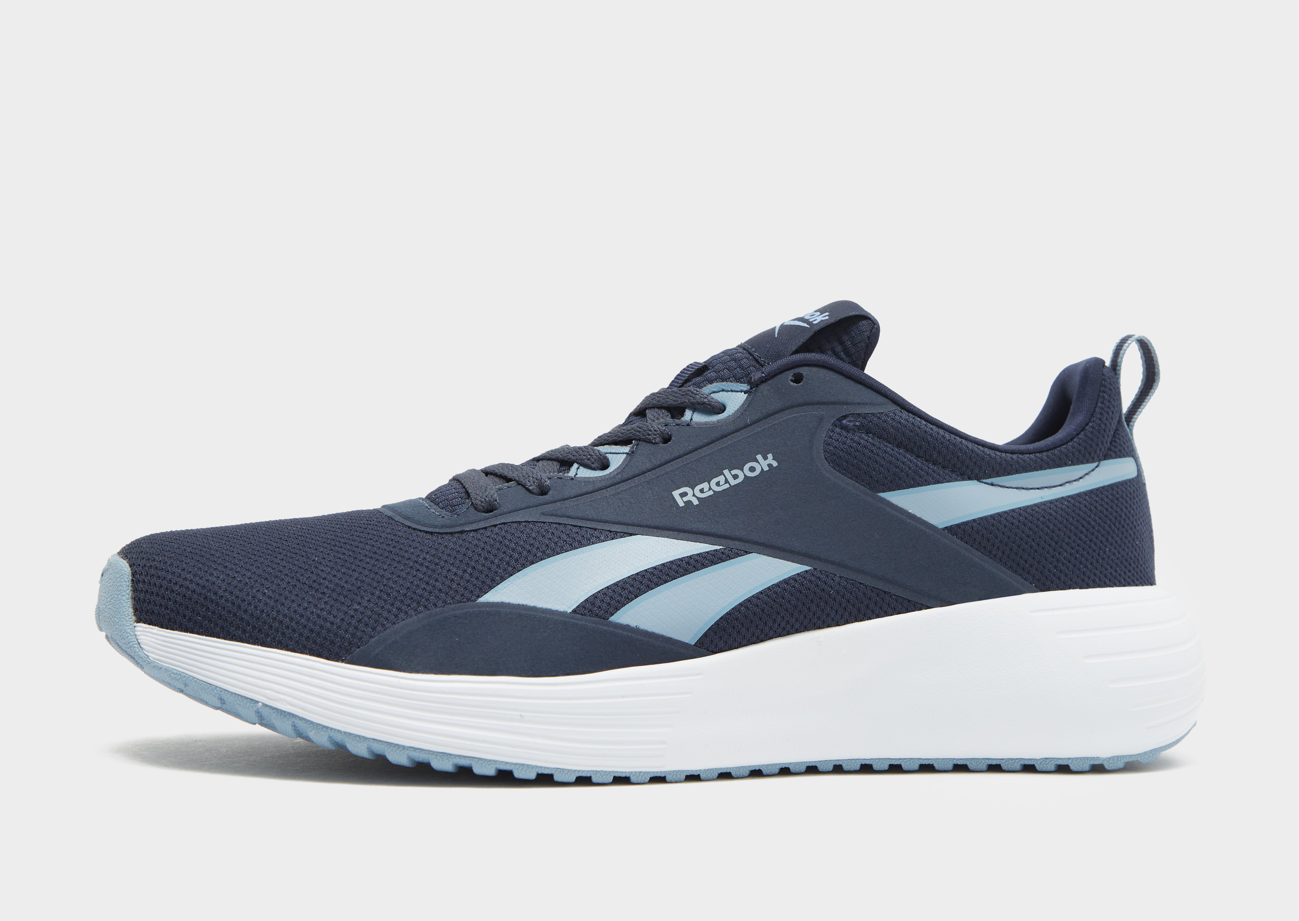 Reebok Lite Plus 4 Homme