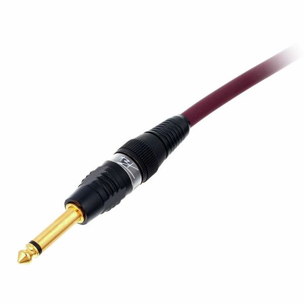 Sommer Cable Richard Kruspe RKGV-0600-RT