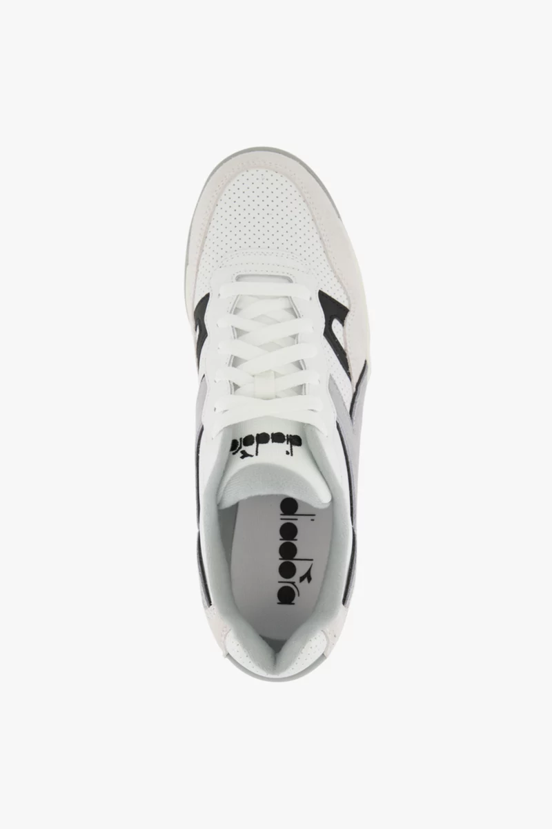 Diadora Winner SL Herren Sneaker
