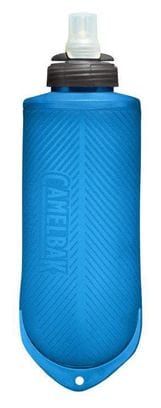 Flasque Camelbak Quick Stow Bleu - 500ml