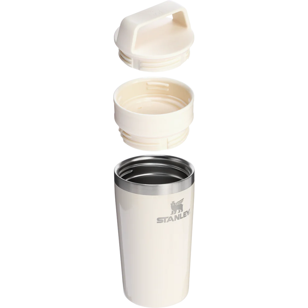 Café-To-Go Travel Mug | 0.35L