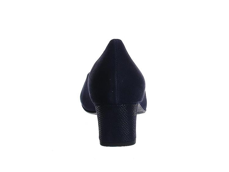 Hassia 7-304122 blue