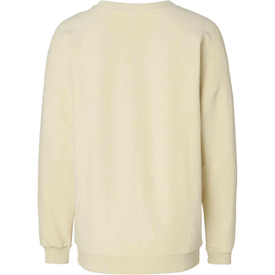Noppies Pullover Janelle Light Yellow