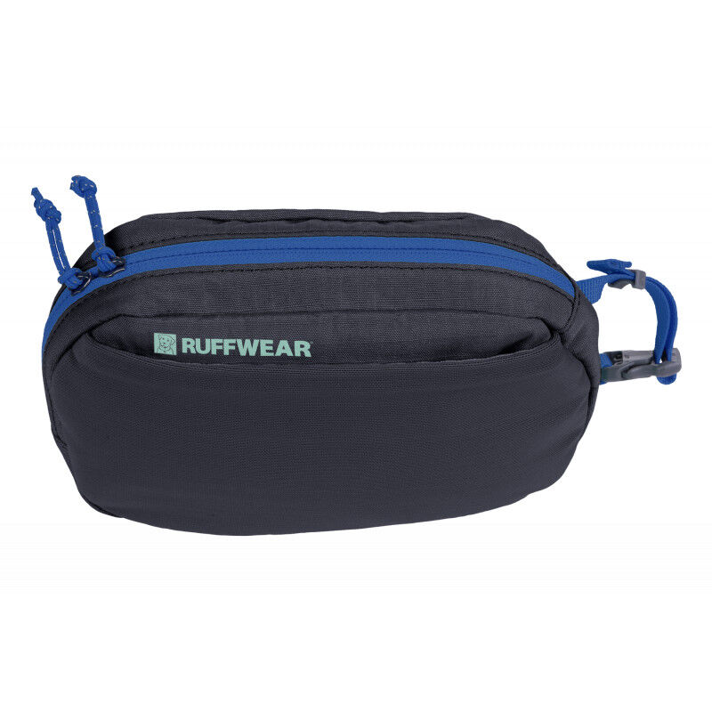 Stash Bag Plus