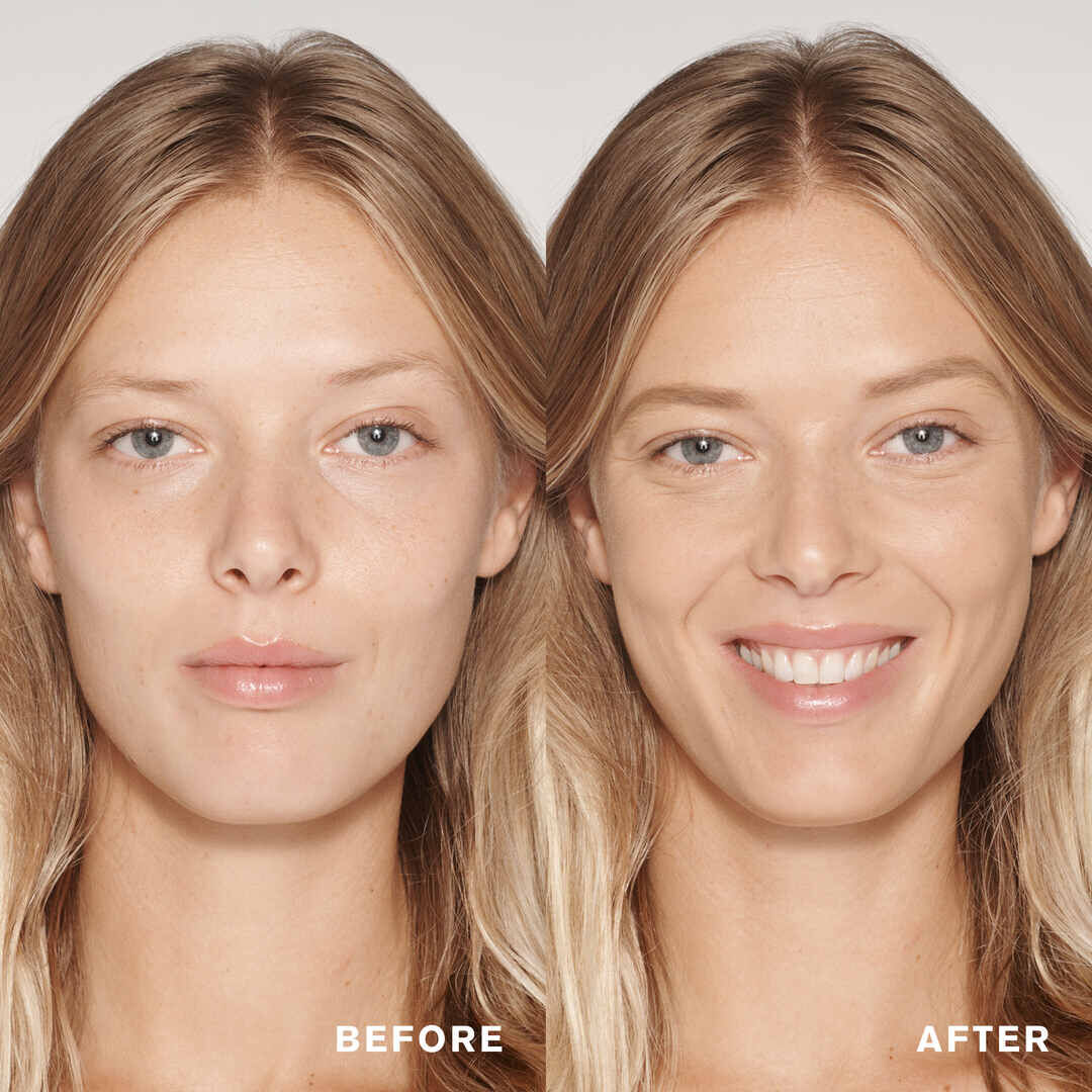 Estée Lauder Futurist Skin Tint Serum Foundation SPF 20