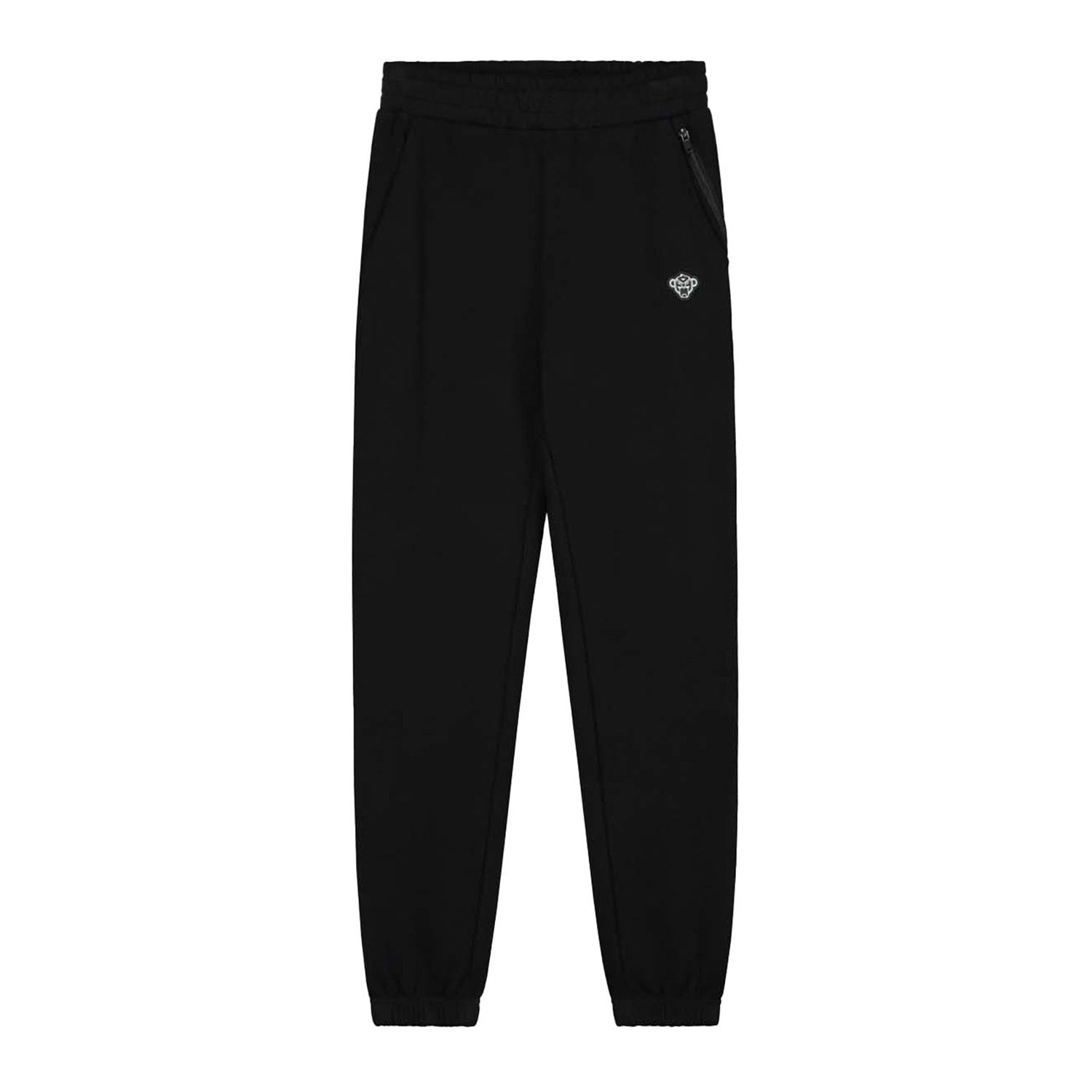 Black Bananas  Cruise Sweatpants Kids