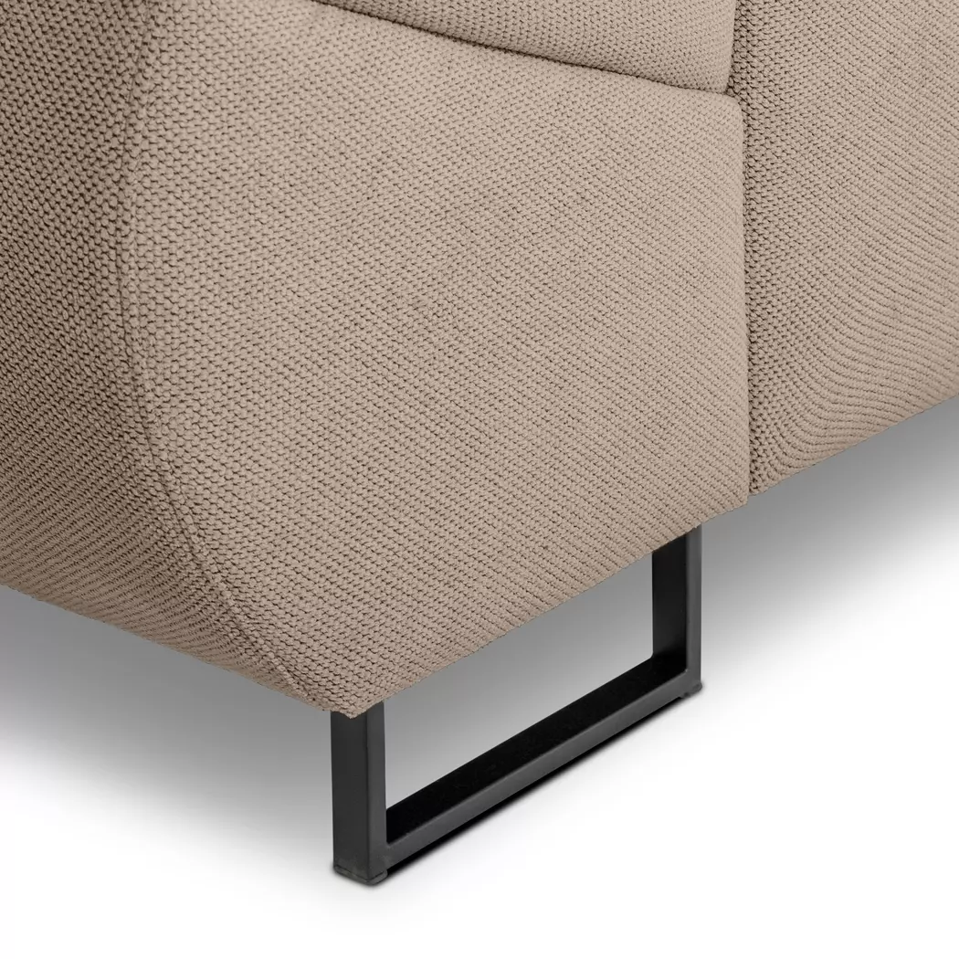 Ecksofa Fabio