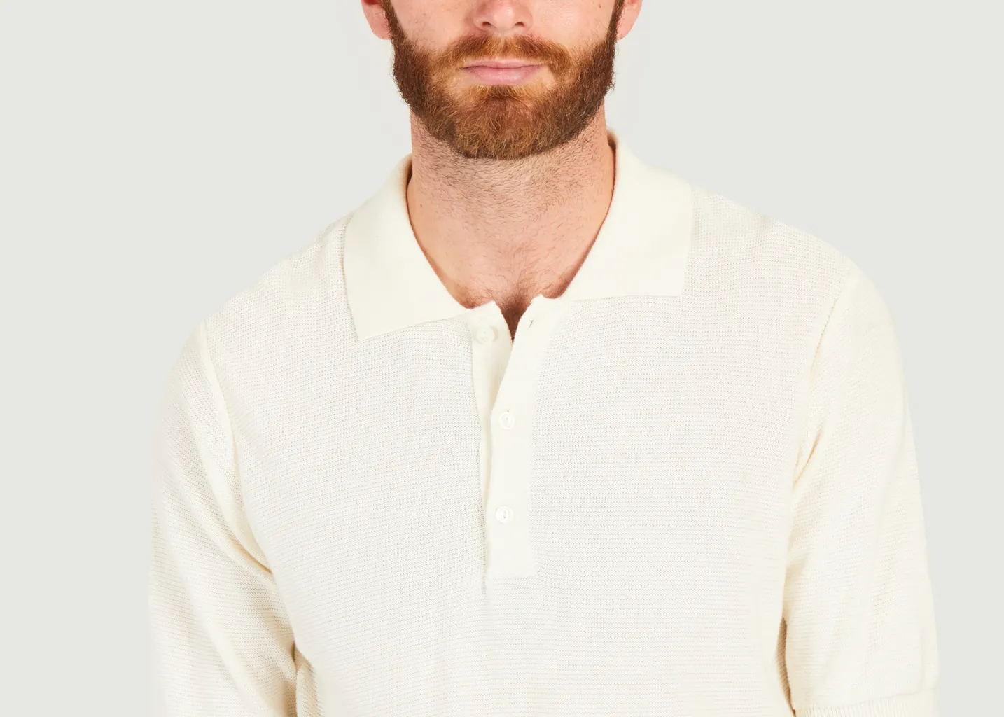 Polo Italo Homecore