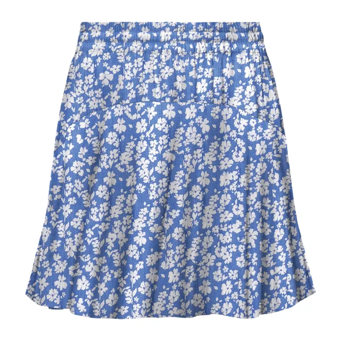 Only Nala Skort Dames