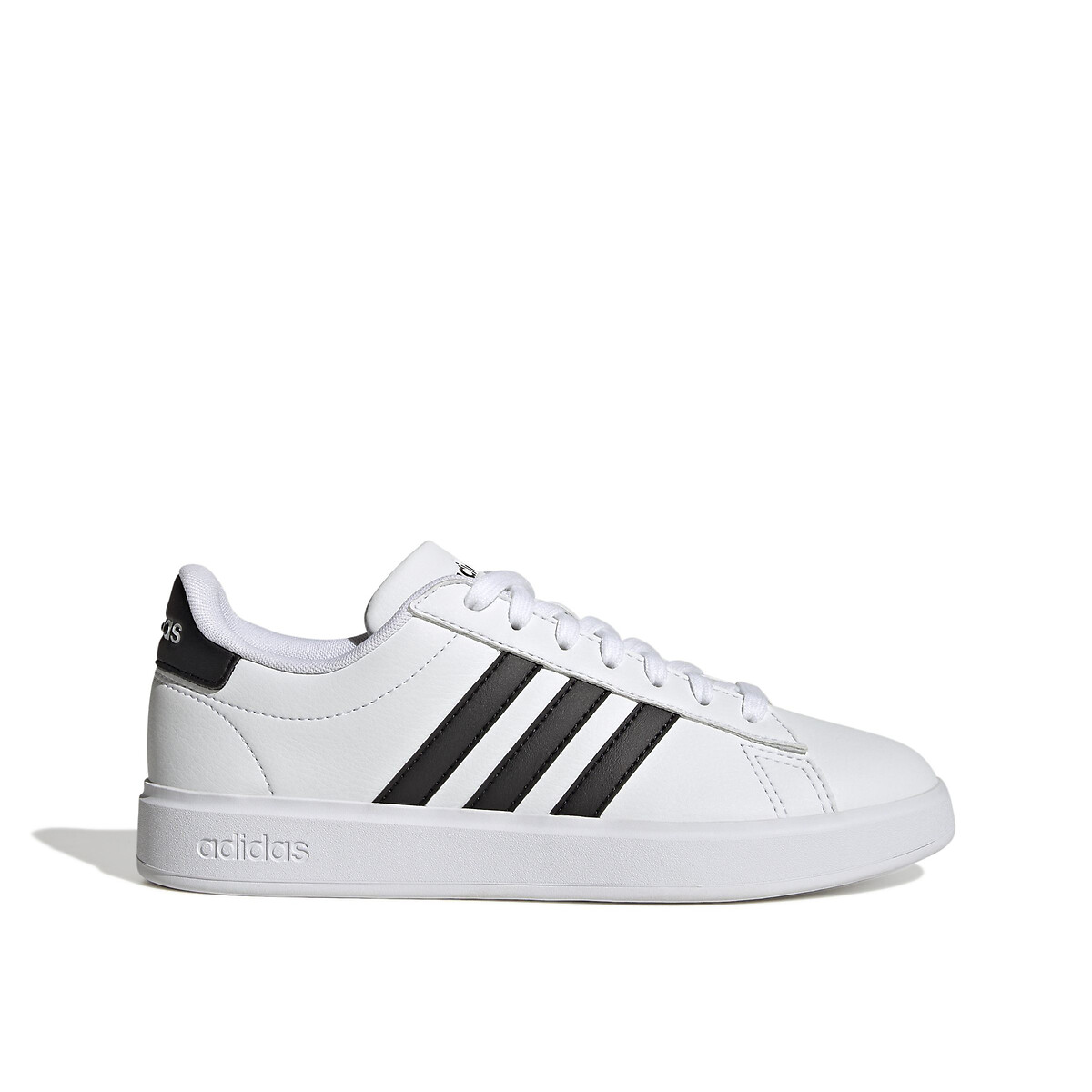 ADIDAS SPORTSWEAR<br>Tênis Grand Court 2.0