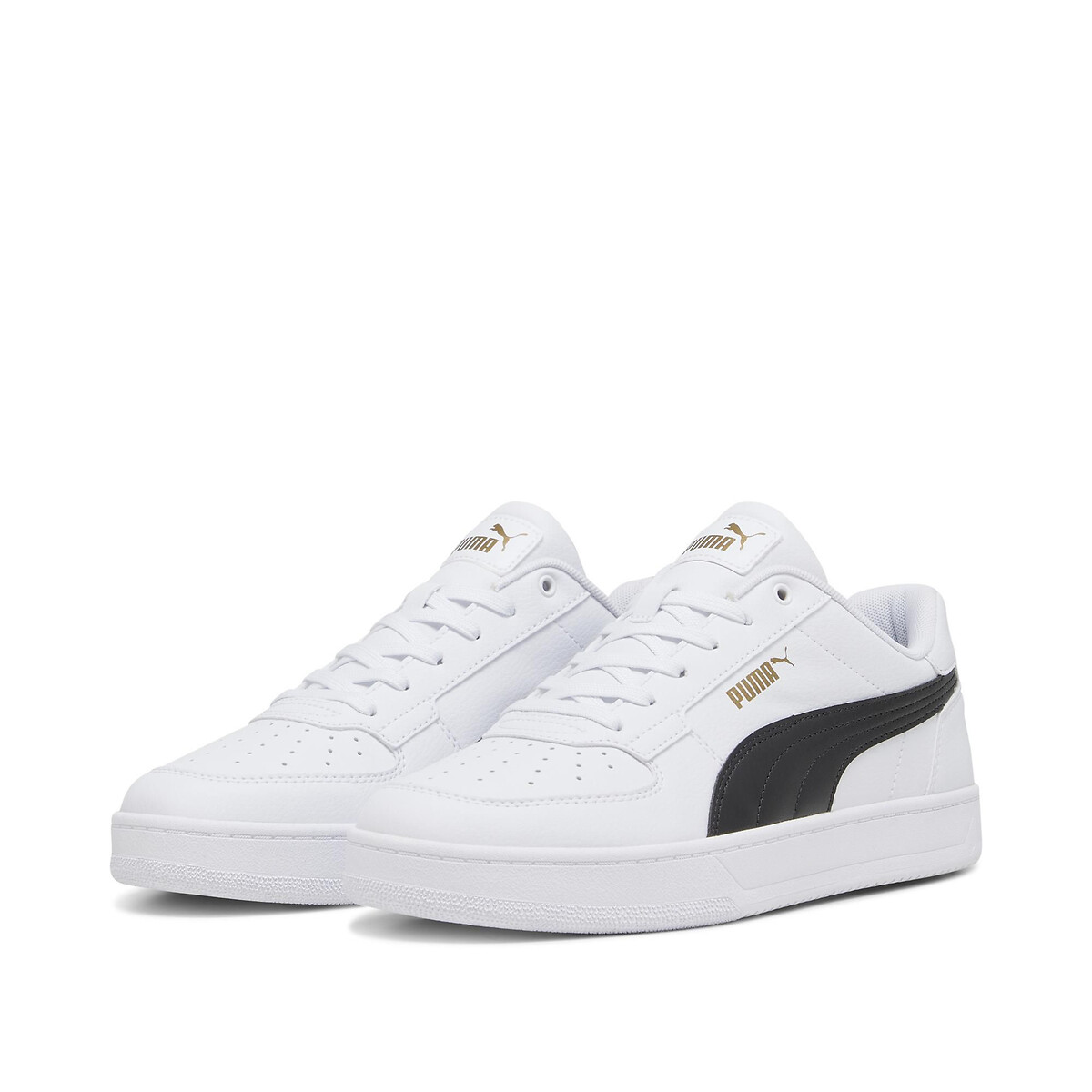 PUMA<br>Tênis Caven 2.0
