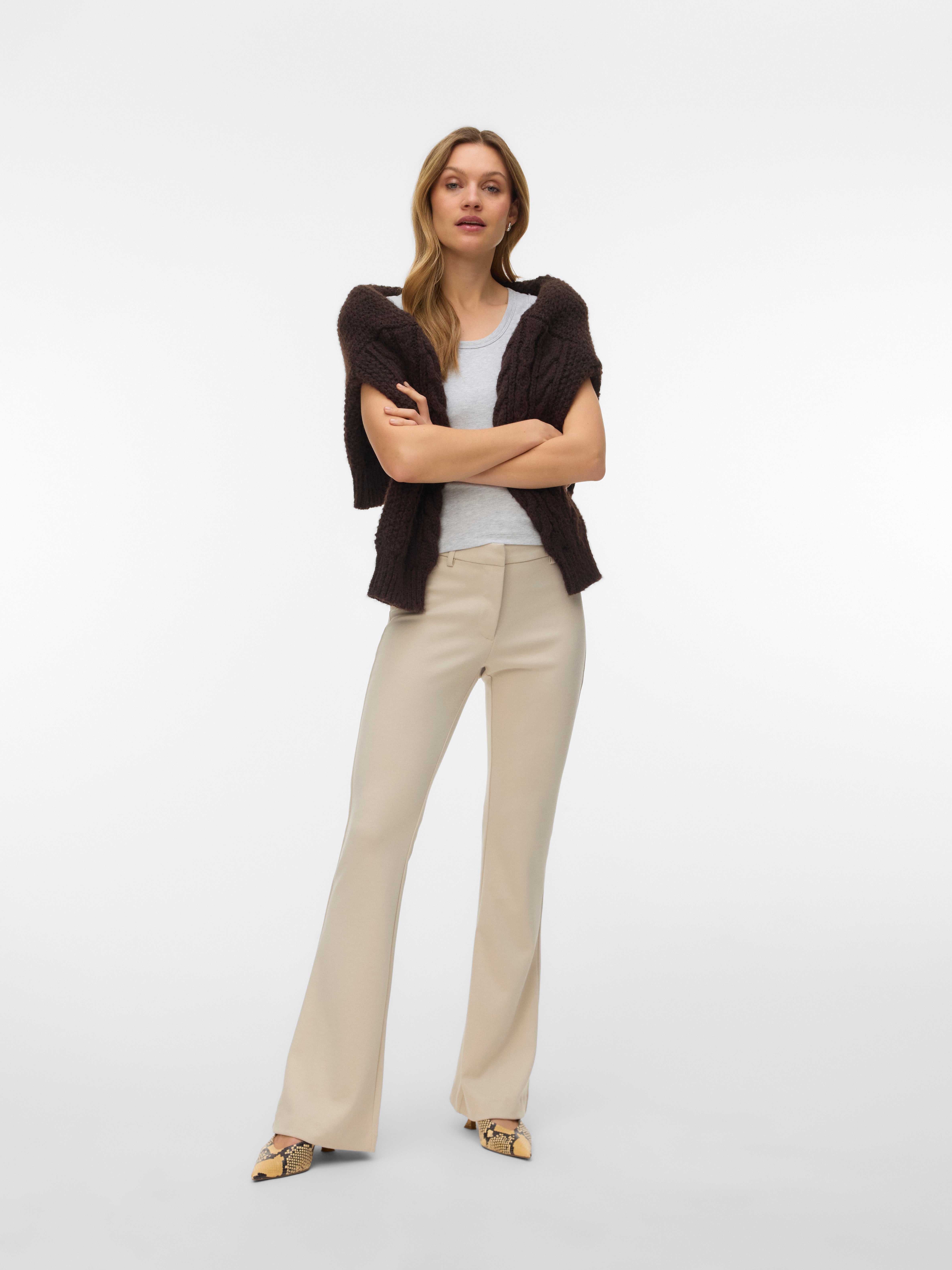 VMDARIA Pantalon
