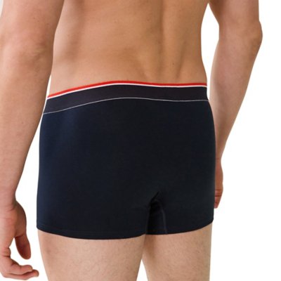 Boxer homme Marius Plus LE SLIP FRANCAIS