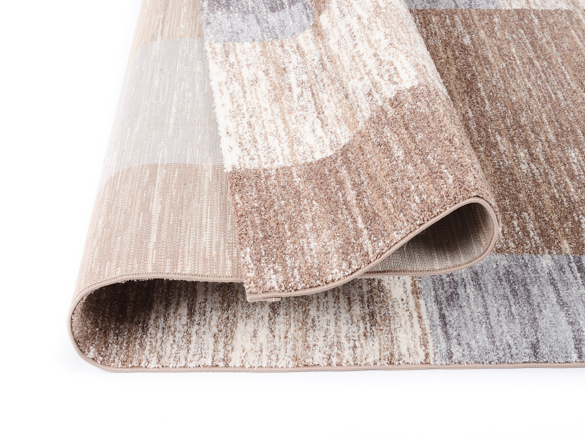 Teppich SOFI GRAND 65 x 130 cm