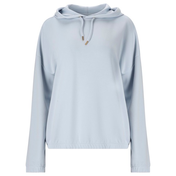 ATHLECIA - Women's Namier Hoody - Sweat à capuche