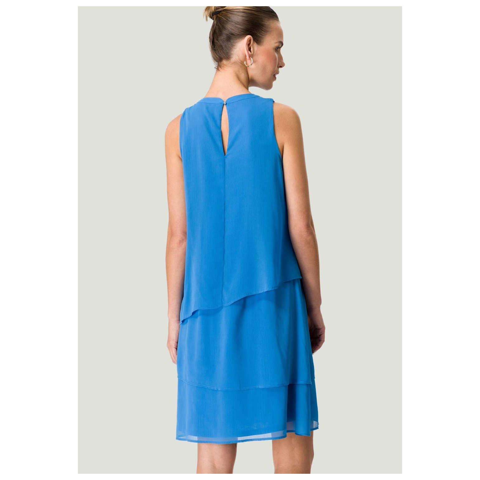 Zero Zero Kleid