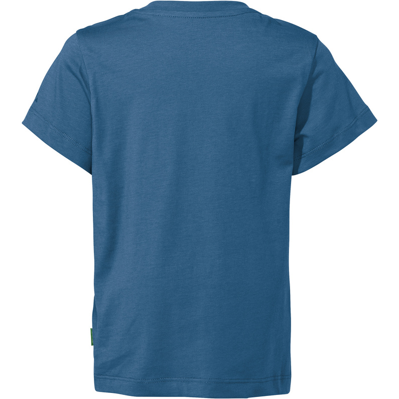 Vaude Kinder Vaude T-Shirt