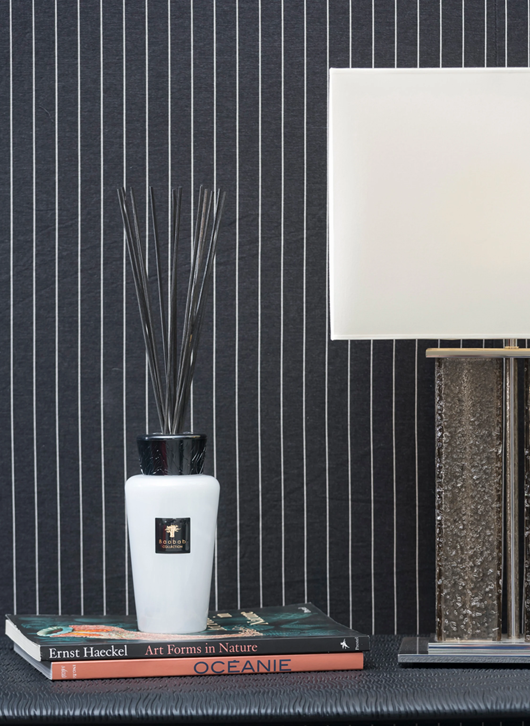 Baobab COLLECTION Raumduft PIERRE DE LUNE