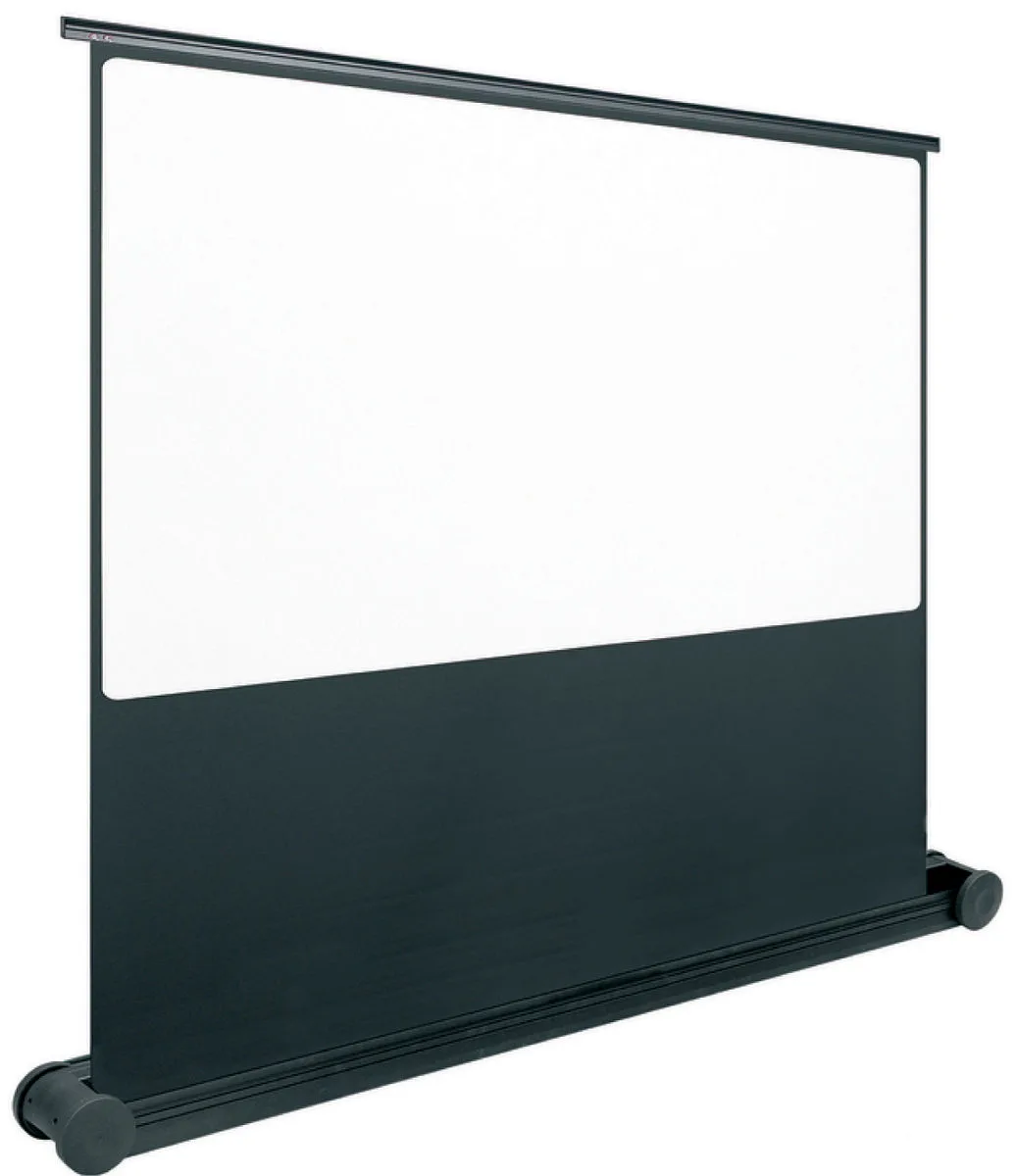 Oray Butterfly Mobile 150x200 (4/3) Écrans de projection portables