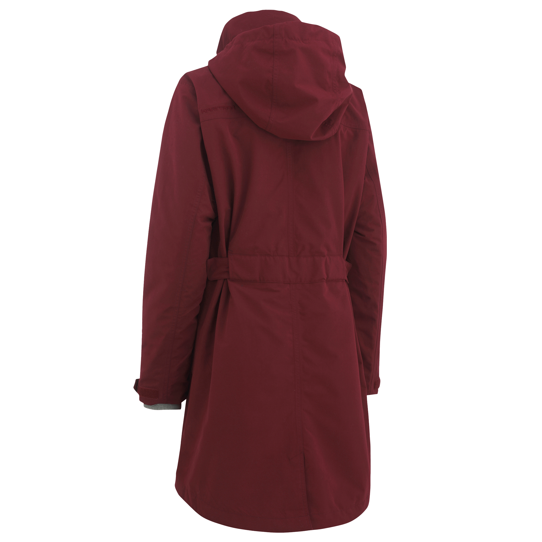 Kari Traa RAUNDALEN L JACKET - Jakke