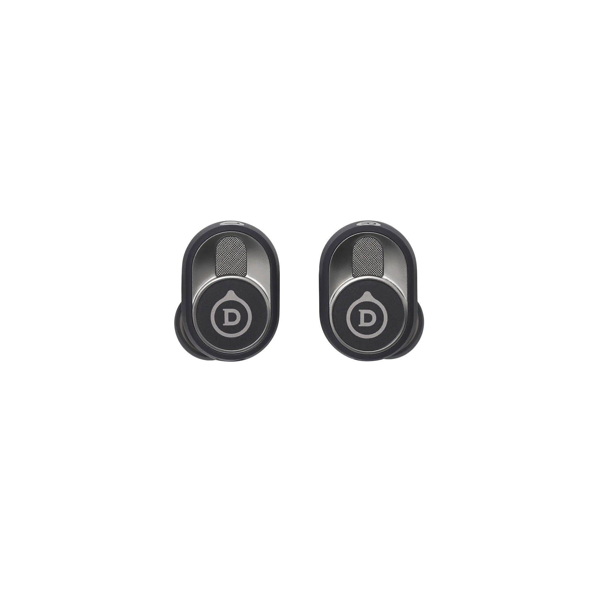 Devialet Gemini II - Matte Black