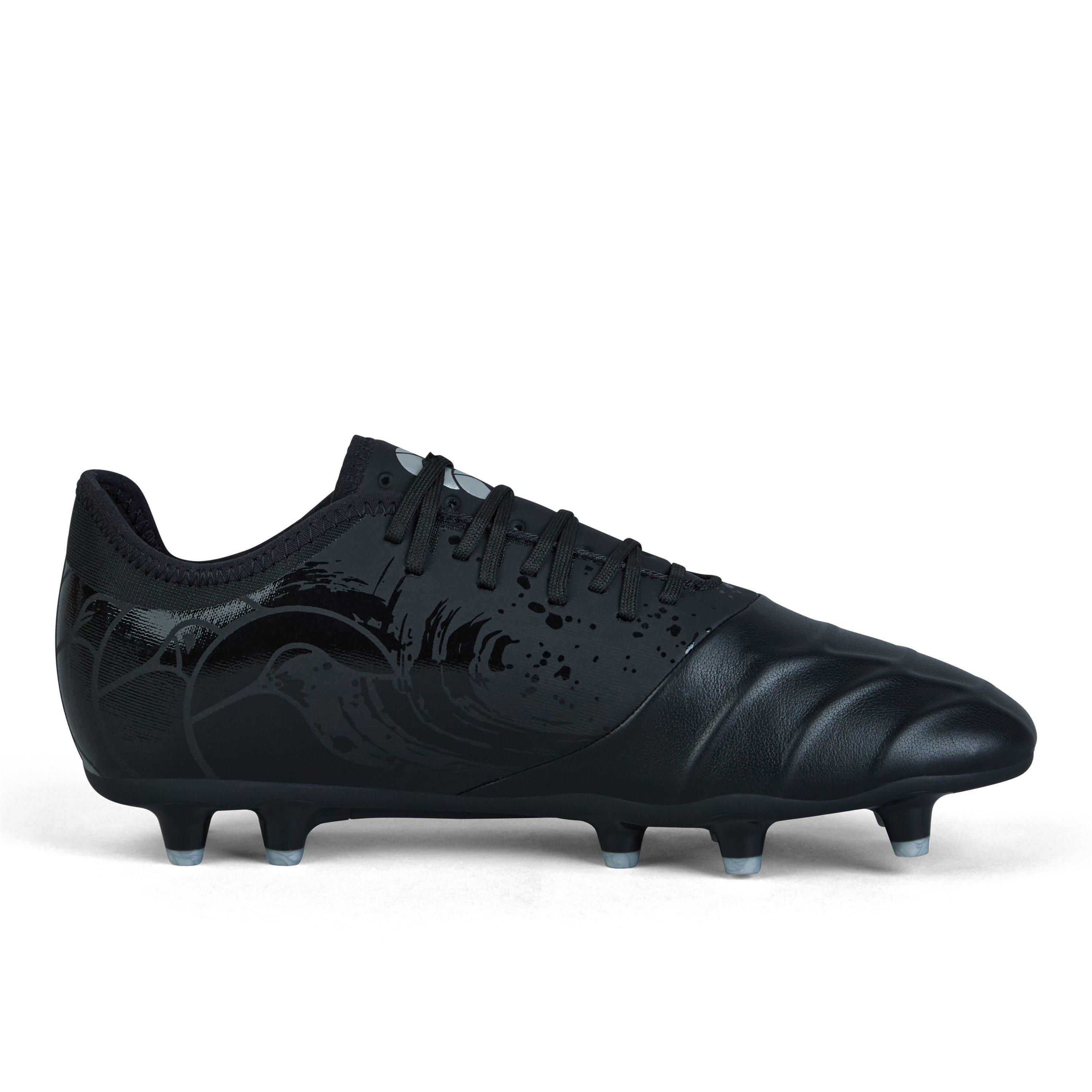 Canterbury Phoneix Pro Firm Ground Football Boots